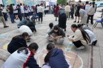 dji_mimo_20260317_134430_20260317134430_1773730297185_photo - ckl teacher